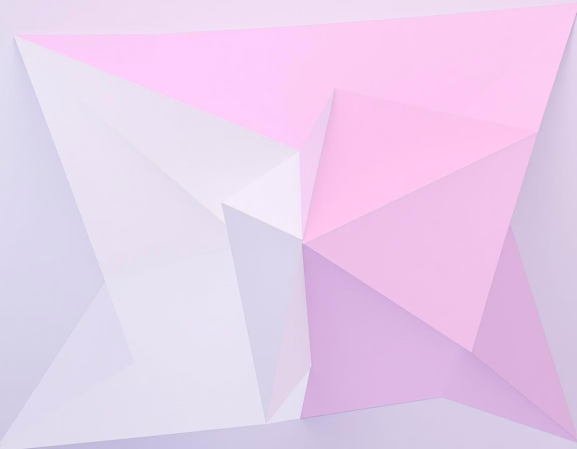 Unveiling the Expansion of Subcutaneous Leqembi Label by Eisai