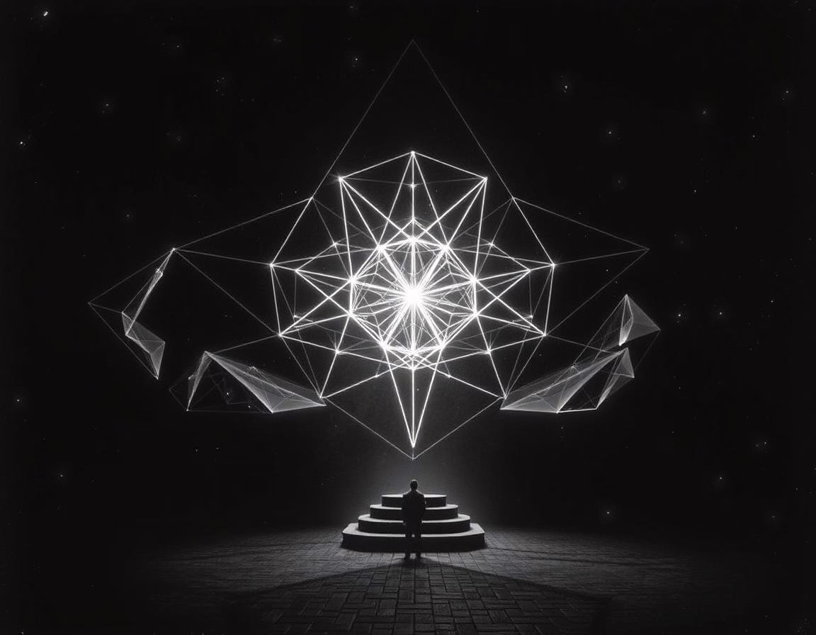 Unveiling the Science Behind the Tang: Delving into the Intriguing World of Sourdough Flavors