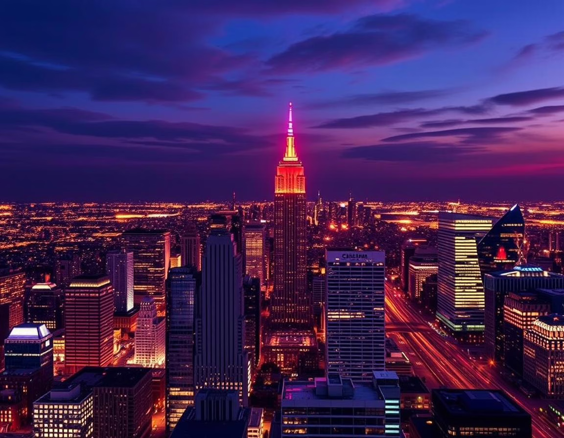 Unveiling the Power of Data-Driven Transparency in Securing the Supply Chain