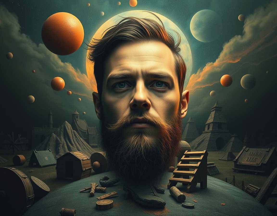 Practical Strategies for Developing Lyophilized Protein Drug Products