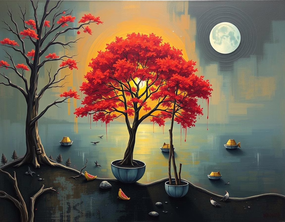 The Art of Strategic Divestment: Mapletrees Dance with Equus for $102.6m