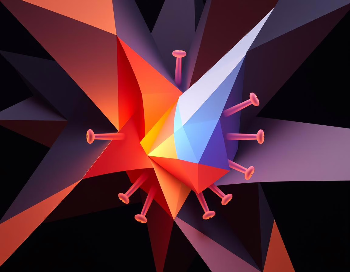 Revolutionizing Pandemic Preparedness: AI-Powered Antibody Discovery