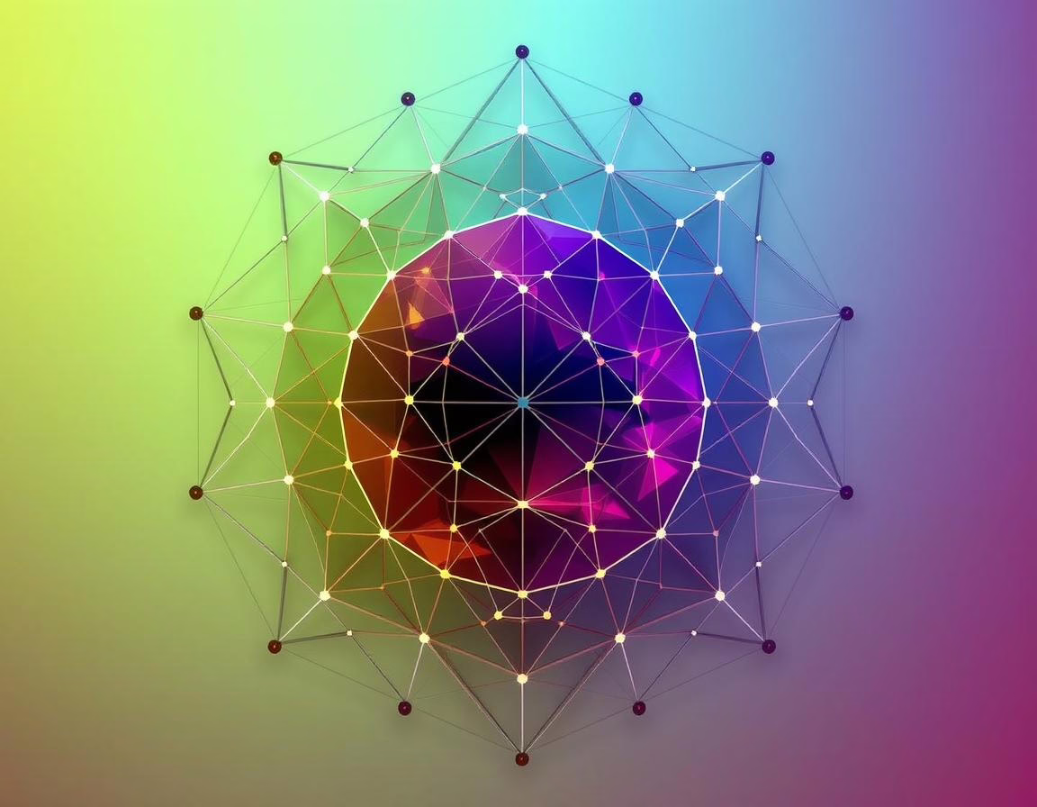 Revolutionizing Precision Oncology Decision Making with Deep Learning and Multi-Omics Integration