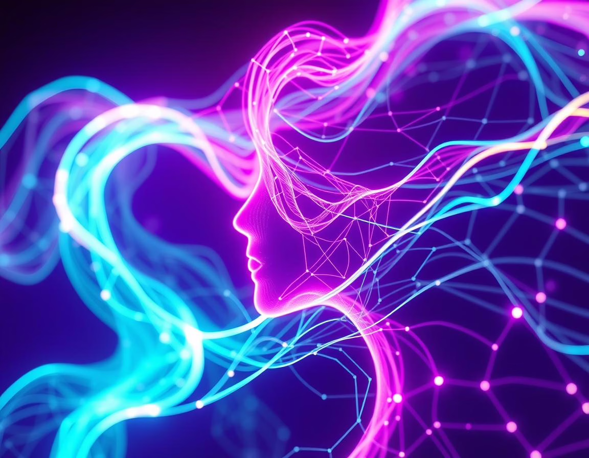 Ripples Strategic Expansion: Strengthening Digital Asset Custody with BBVA in Spain