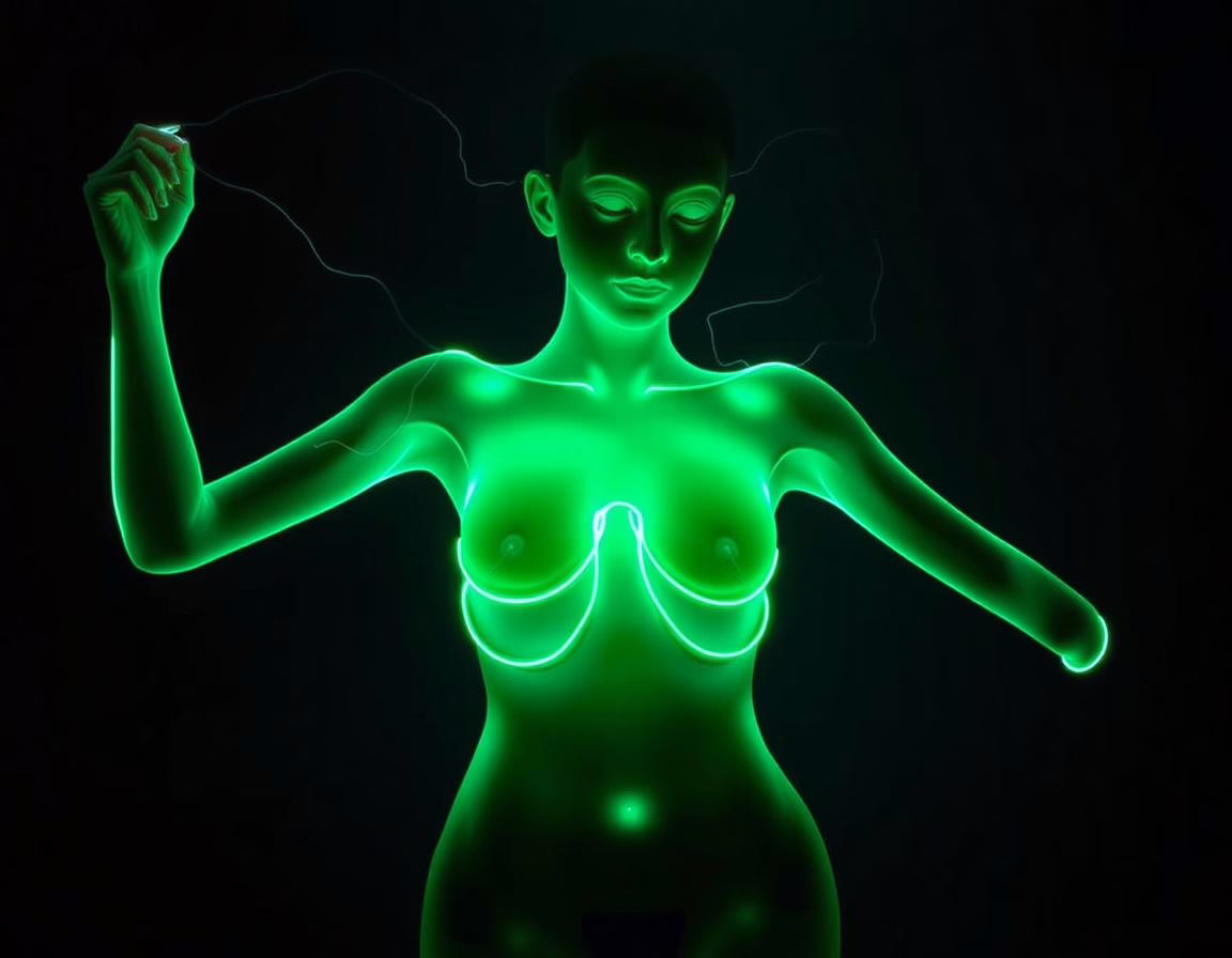 Unveiling the Fragile Foundations of the GIVE Model in Calculating the Social Cost of Carbon