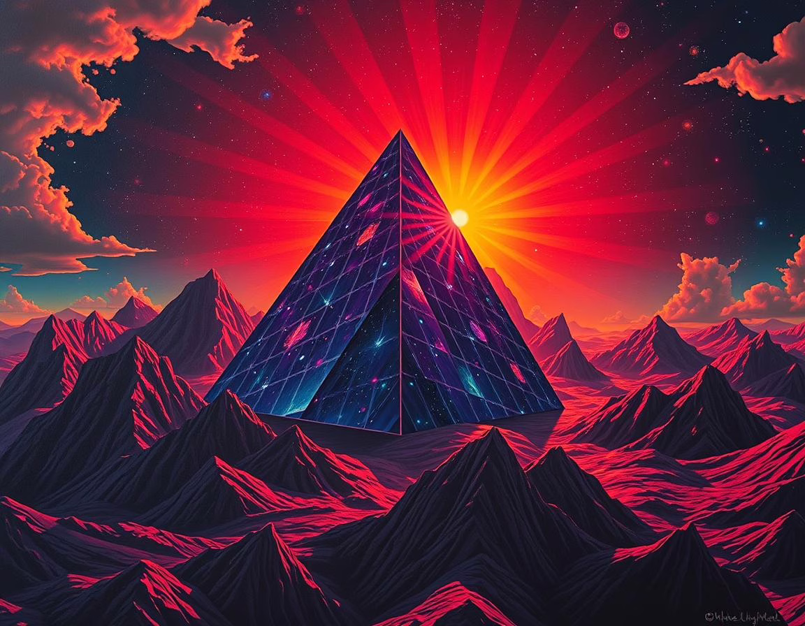 The Solar Surge Illuminating Europe in August