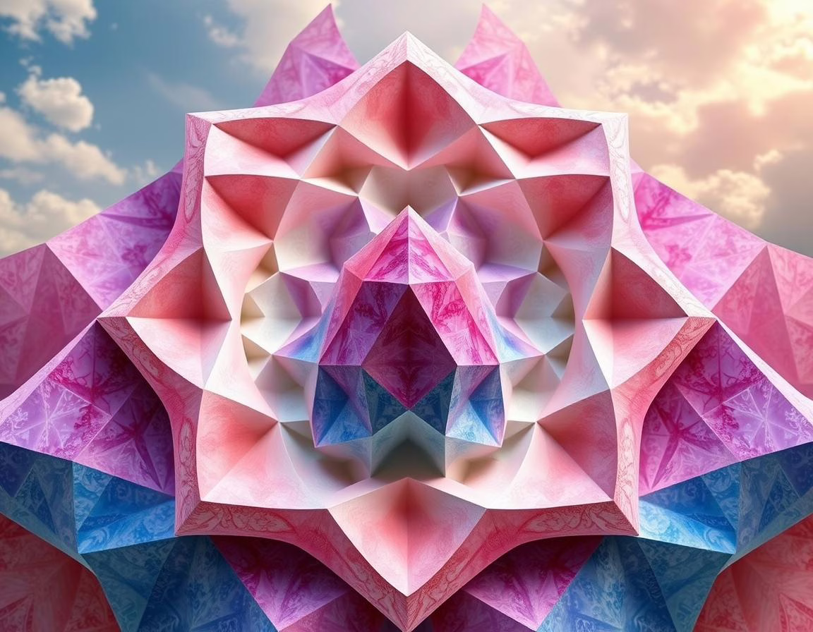 Embracing the K-Beauty Craze: Navigating Tariffs and Trends