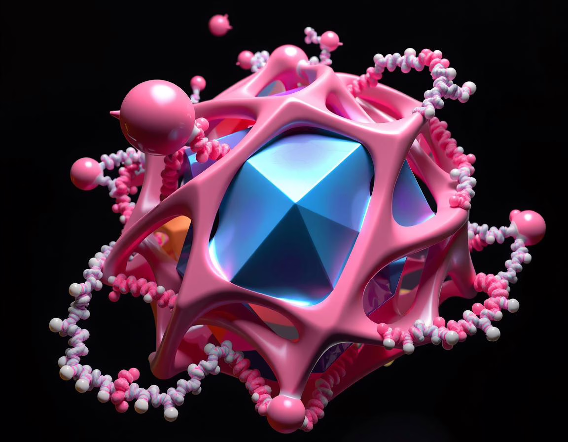 Peptide Mapping Protocol Optimization for NISTmAb Characterization