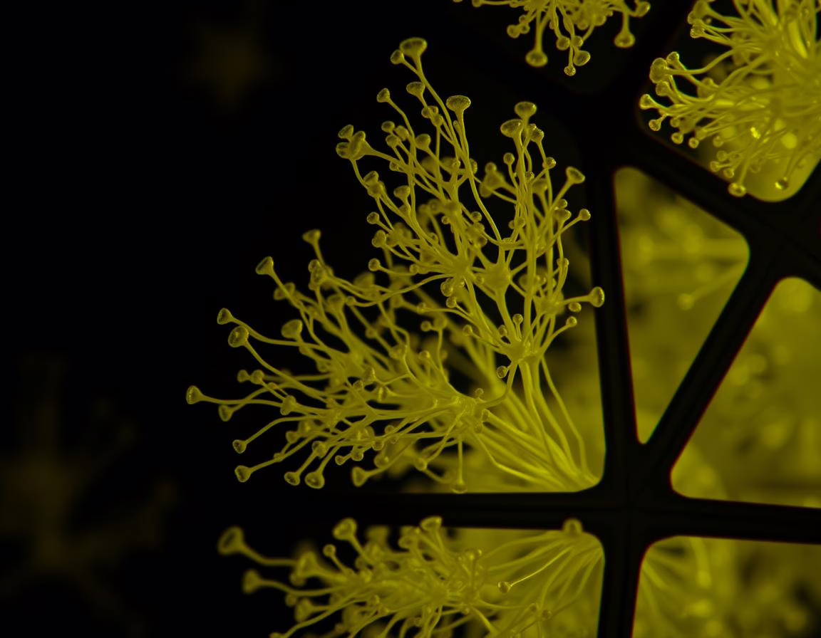 Enhancing Microalgal Lipid Accumulation for Biofuel Production