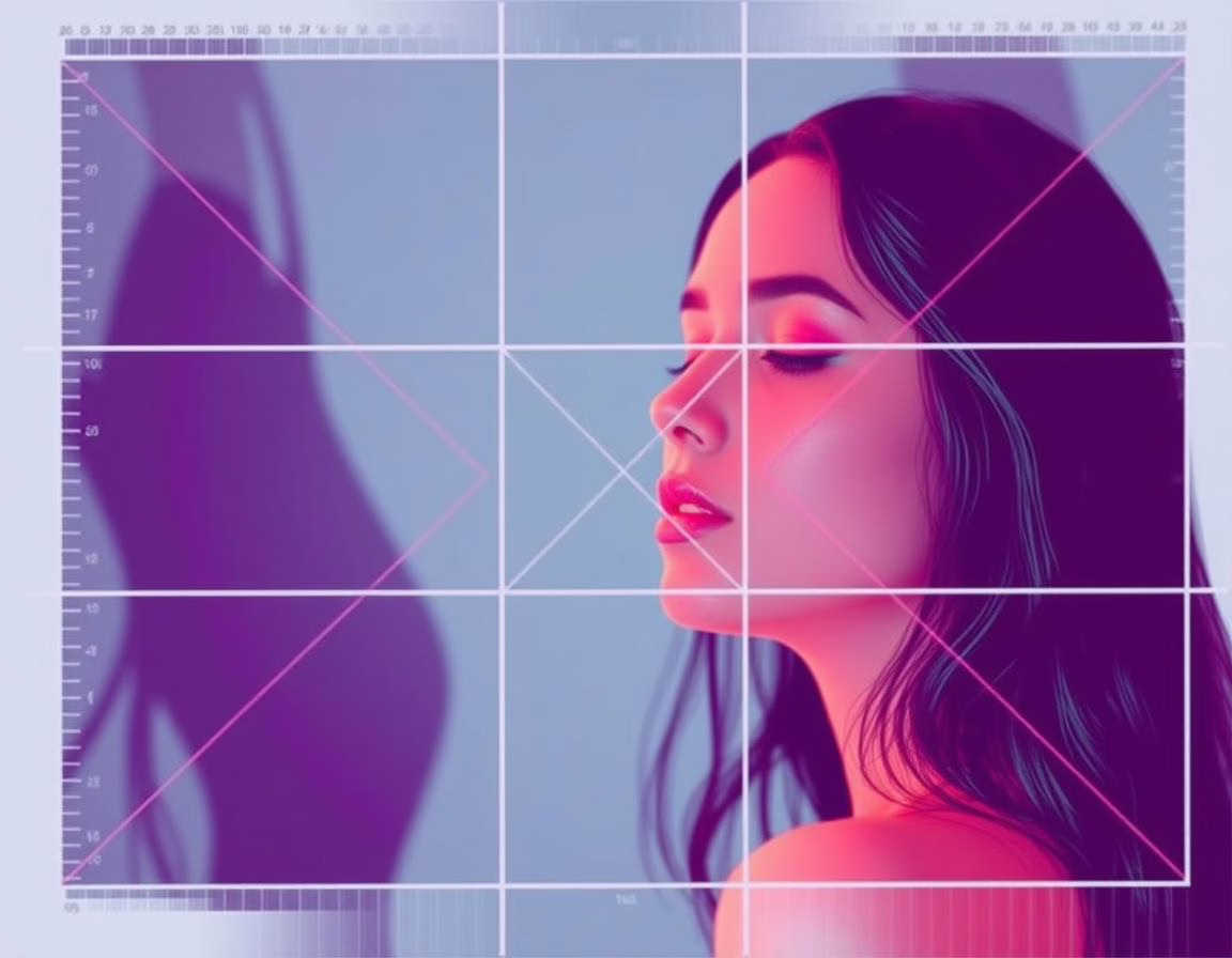 Unveiling the Power of GUIDE-Seq for Genome-Wide Profiling of Off-Target Cleavage by CRISPR-Cas Nucleases