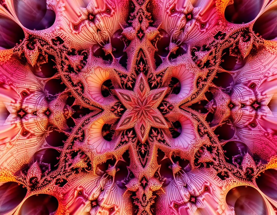 Revolutionizing Bladder Cancer Treatment: J&Js Innovative Drug-Device Combo