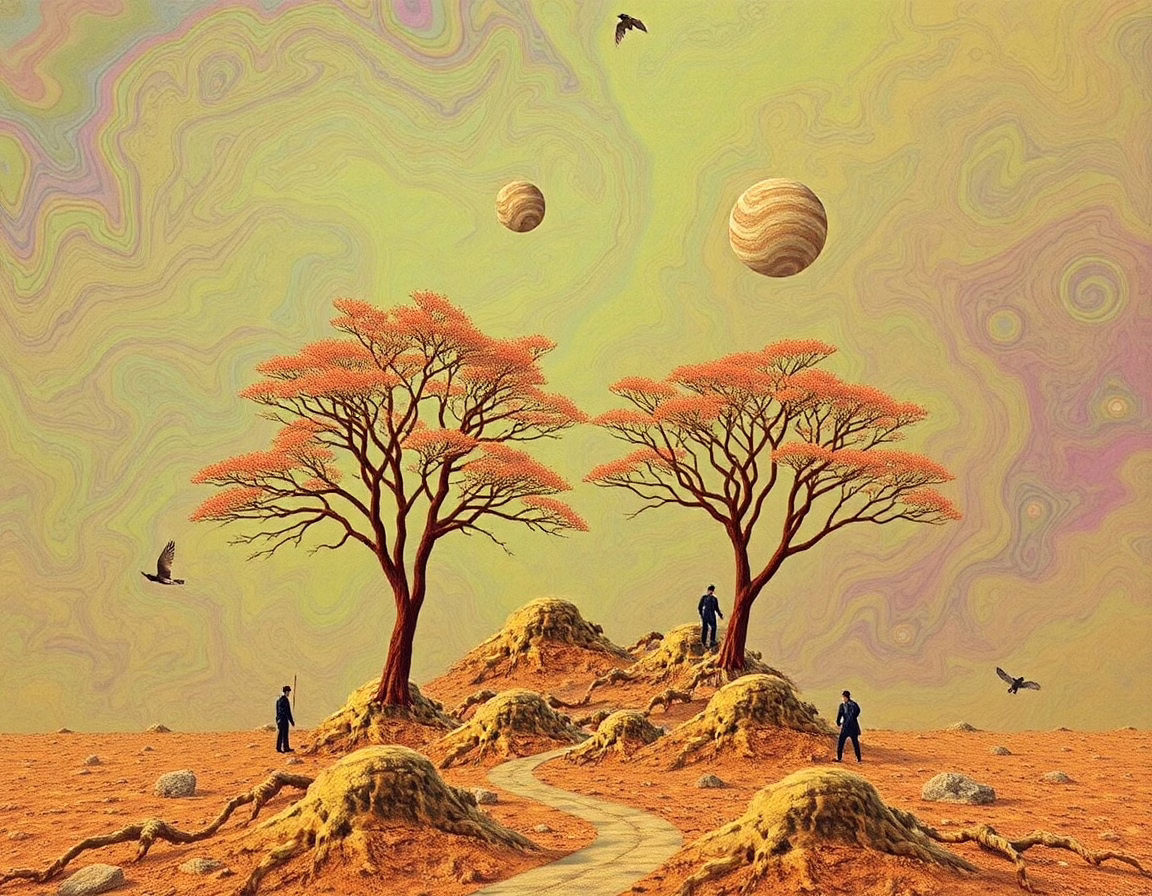 Mapletrees Strategic Divestment: Unlocking Capital and Long-Term Growth