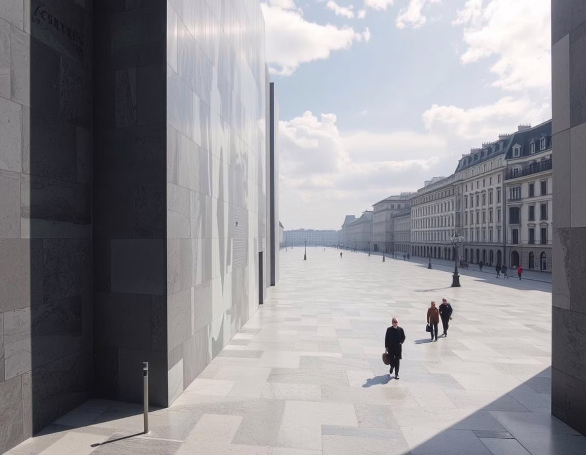 Europes Strategic Shift Towards AI Sovereignty