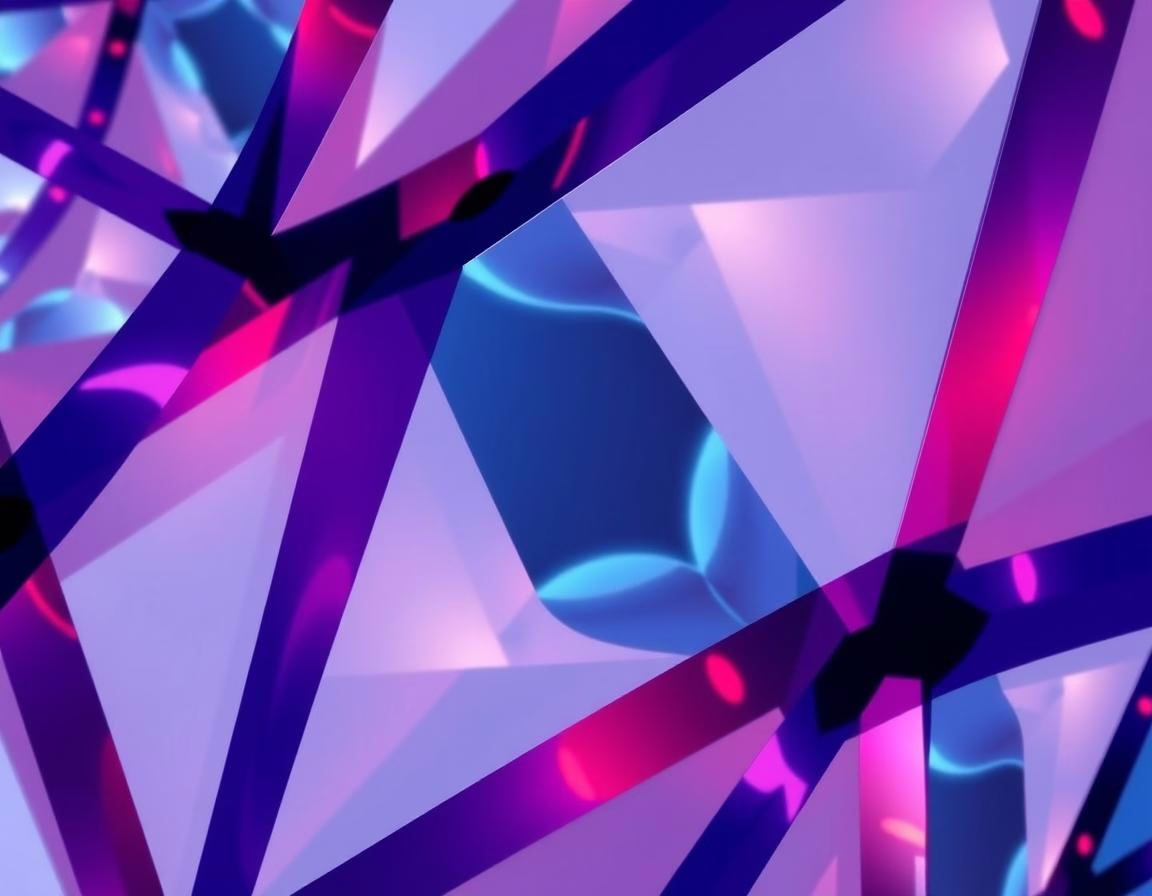 Strengthening Europes Pharmaceutical Industry: Navigating New Geopolitical Realities