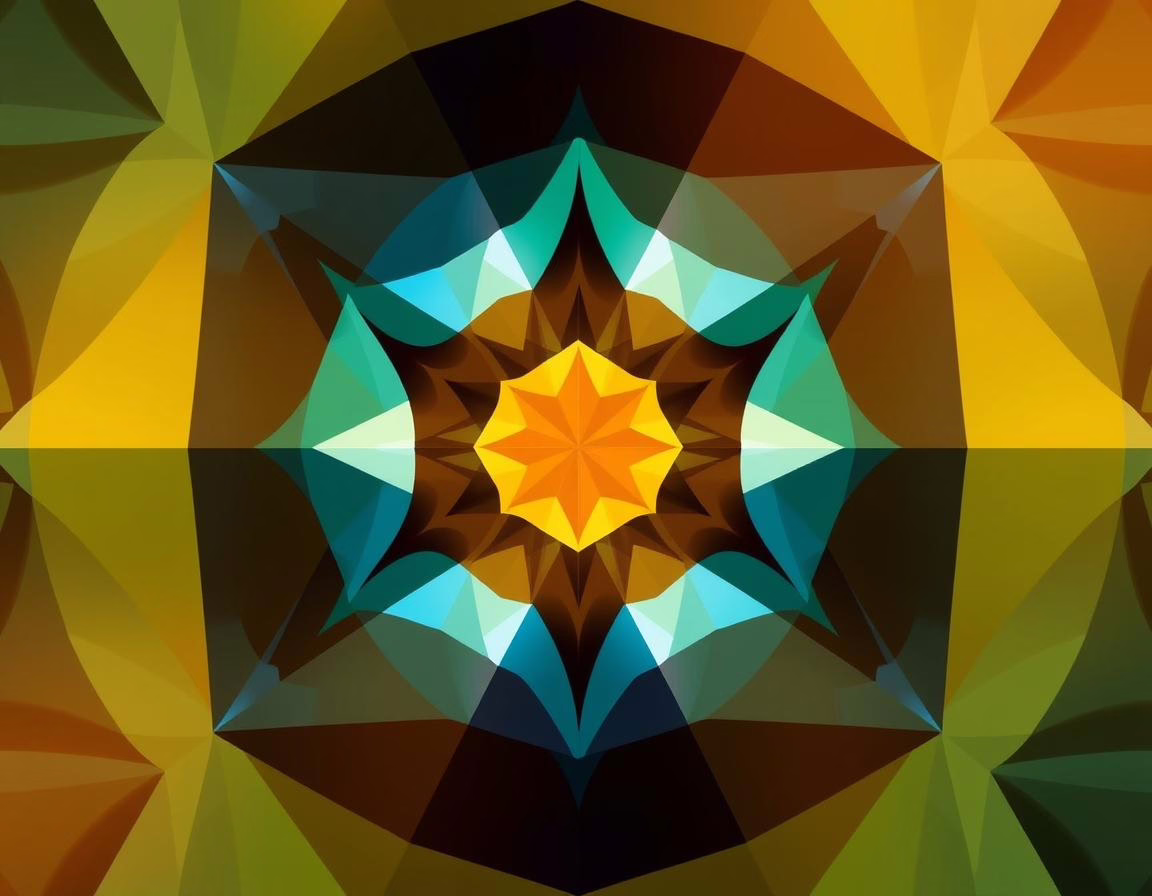 The FDAs Innovative Approach to Accelerating Rare Disease Therapy Approvals