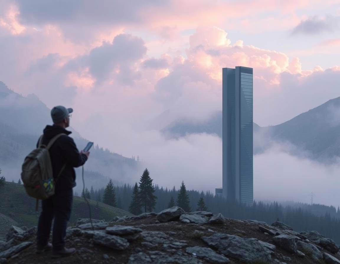 Microsoft Valuation Analysis: A Comprehensive Look into the $3T Milestone and Future Prospects