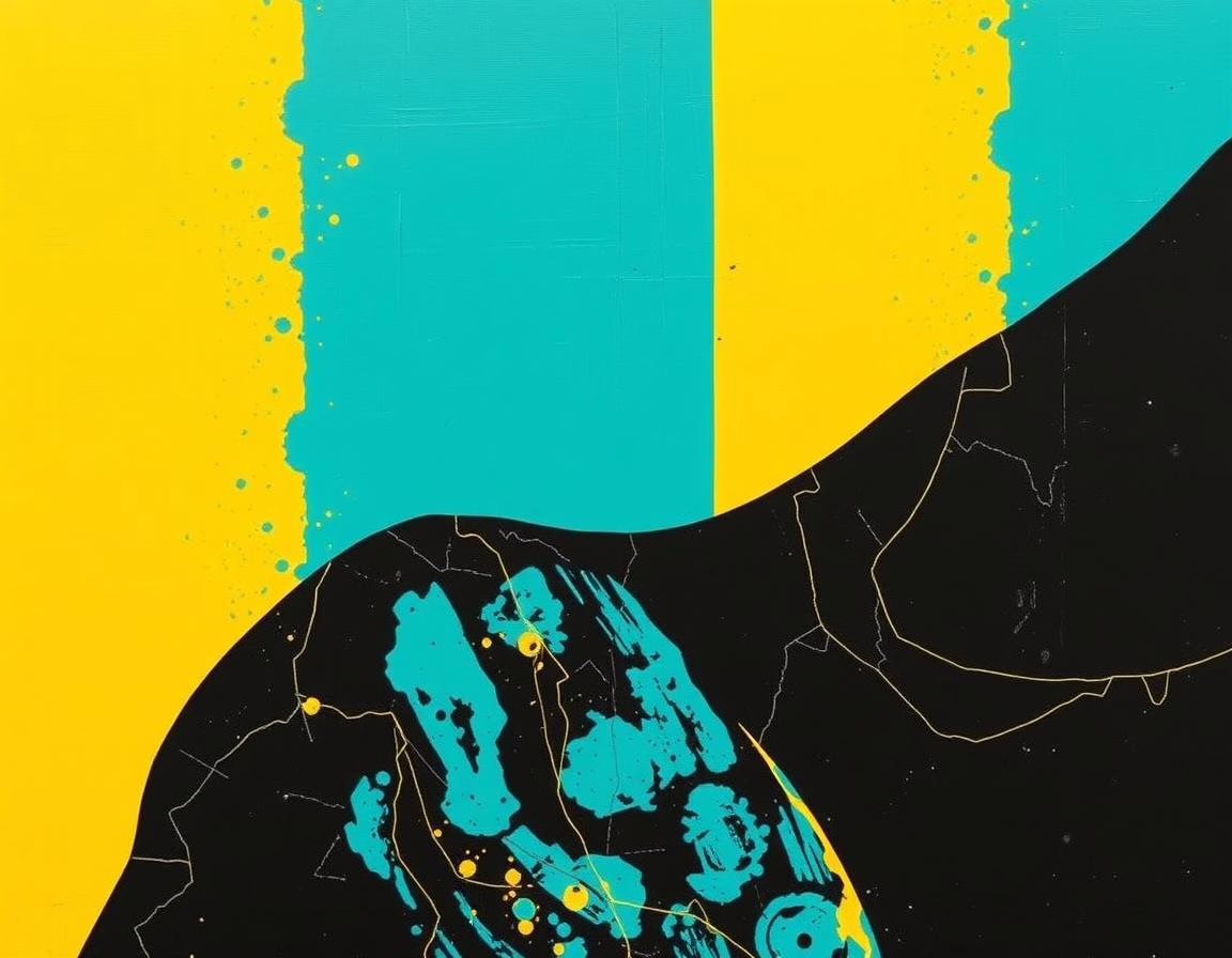 Celebrating Innovation: NCGA Recognizes Three Pioneers in Circular Economy Bioprocessing