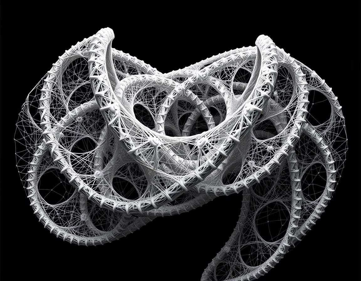 The Intricacies of Conidial Surface Proteins in Fungal Infections