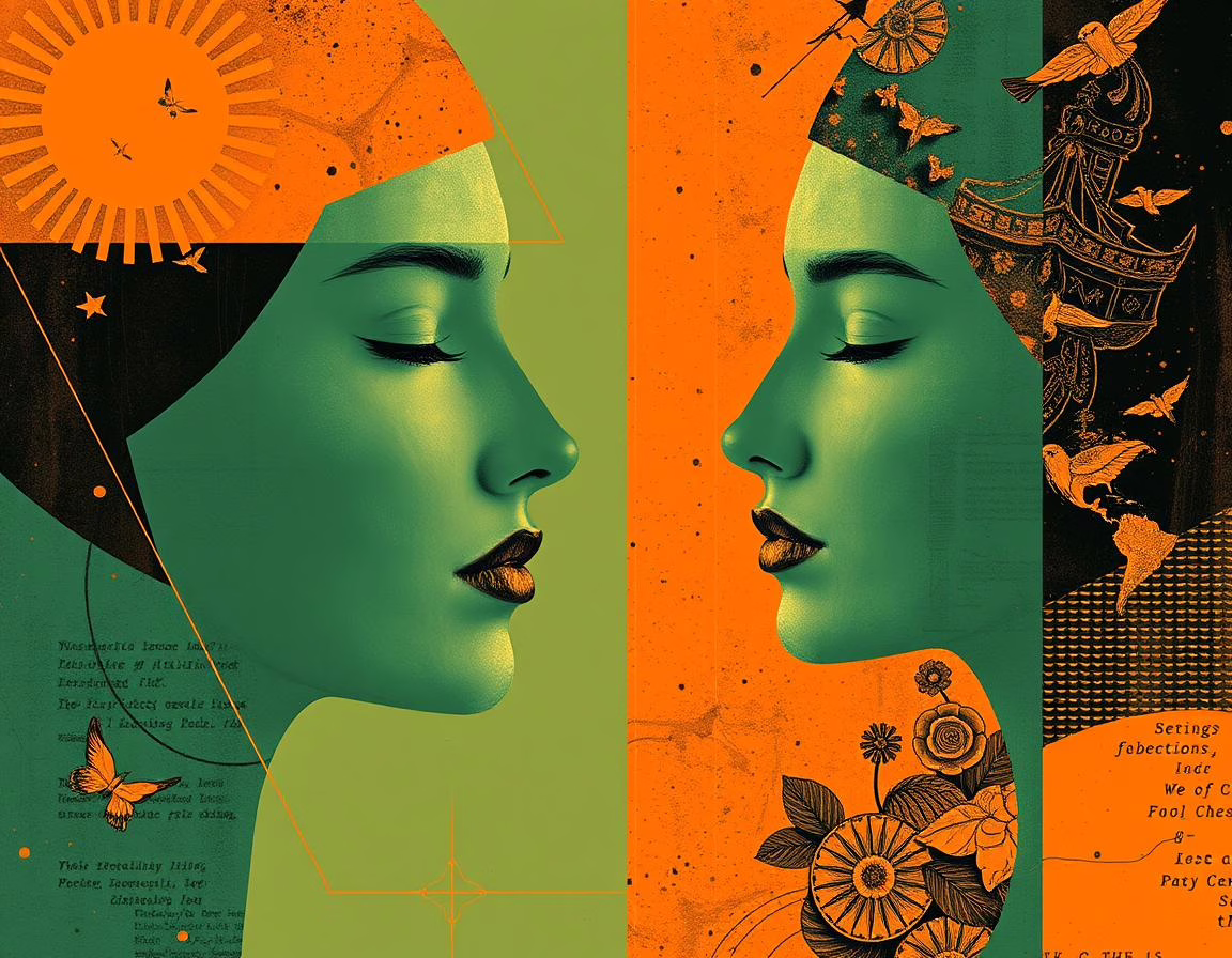 Strategies and Challenges in Global Clinical Trial Delivery: Insights from Industry Experts