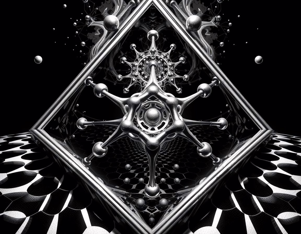 Unraveling the Intricacies of Chemistry Articles within Nature Communications