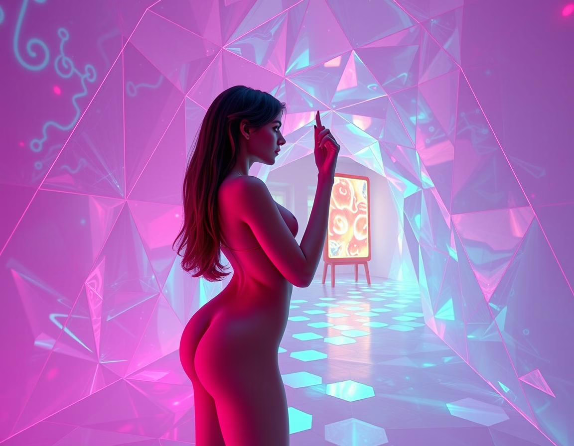 Unveiling the FDAs Novel Pathway for Rare Disease Drug Reviews