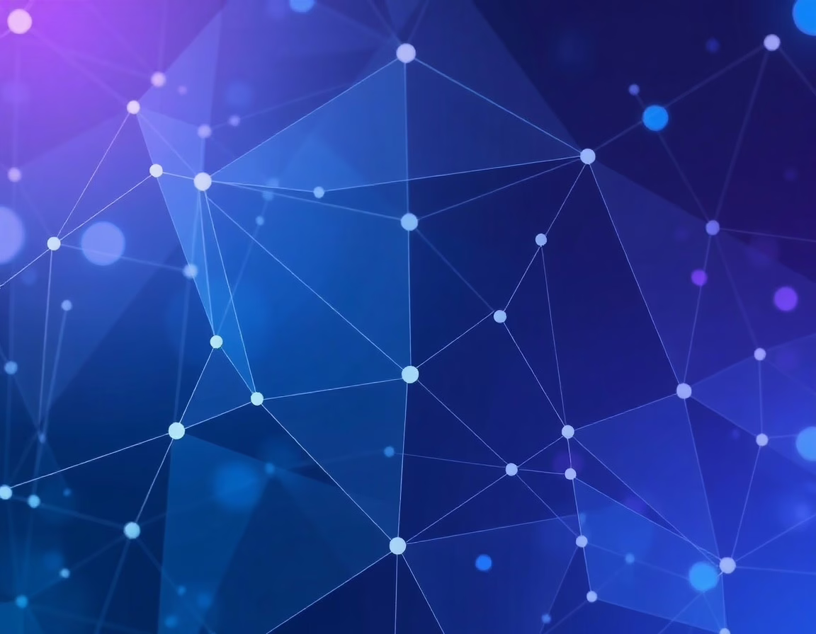 AI Revolutionizing Quality Oversight in Pharma Supply Chains: Key Insights from PDA Regulatory Conference