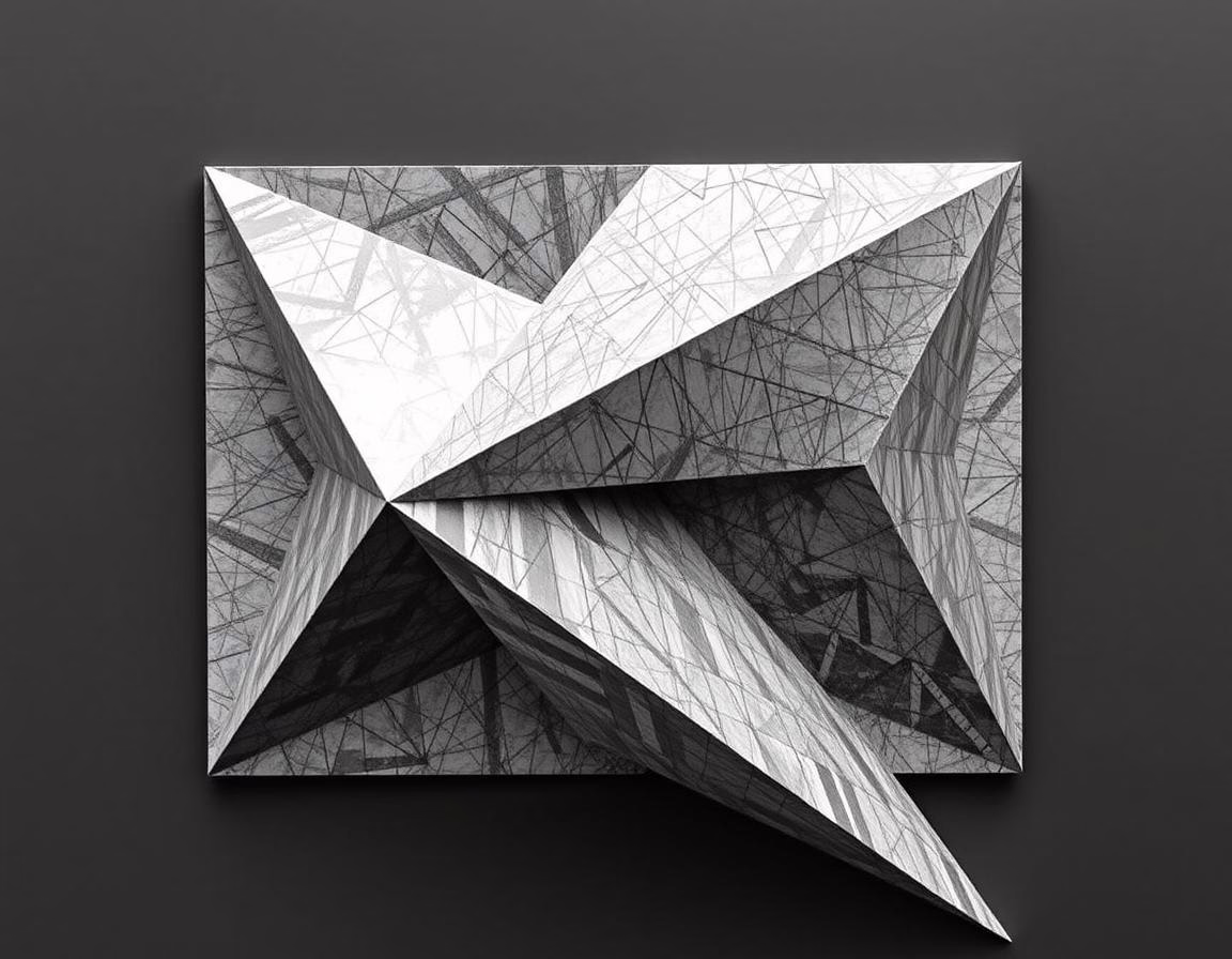 Exploring Innovations in Composite Materials and Manufacturing