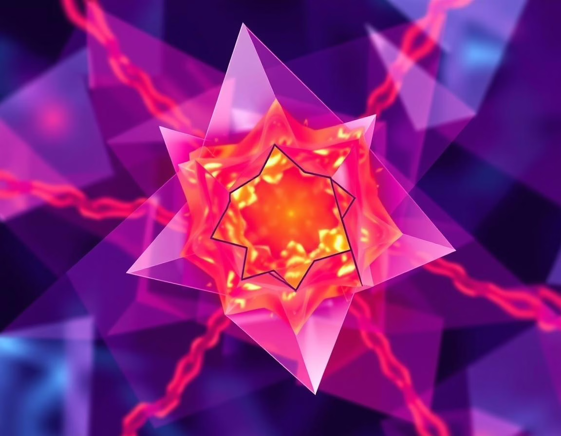 Revolutionizing Inflammatory Disease Treatment: A Deep Dive into InflaRx