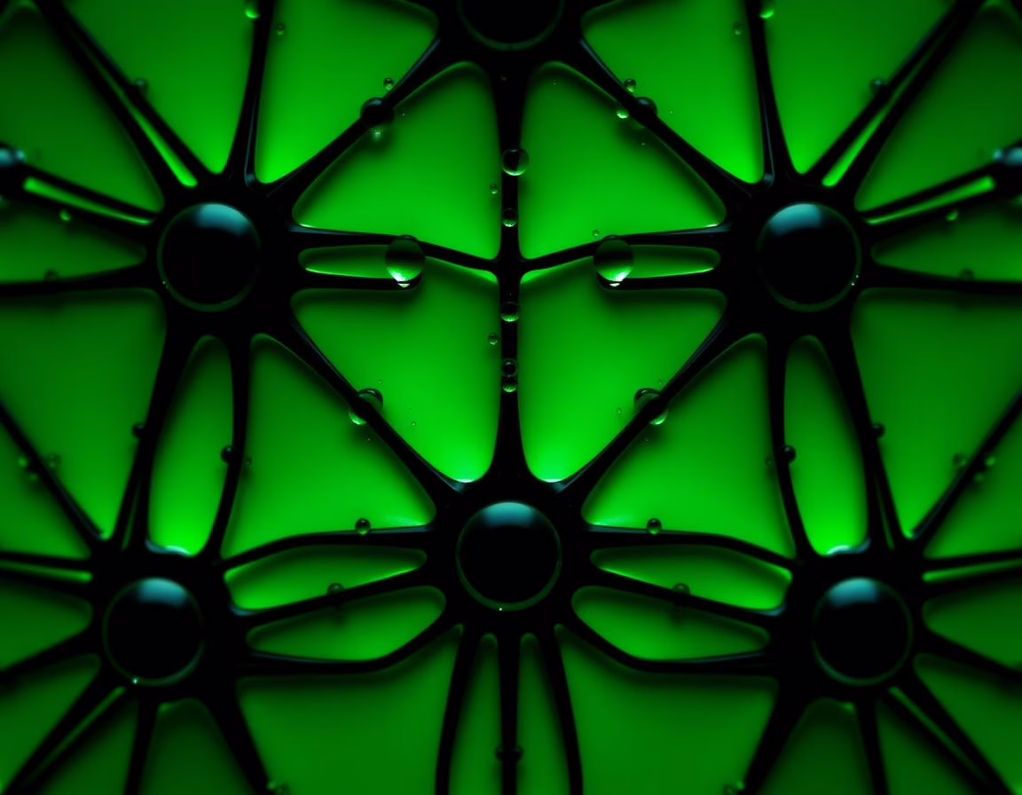 Review of Advanced Droplet Detection and Sorting Systems in Microfluidics