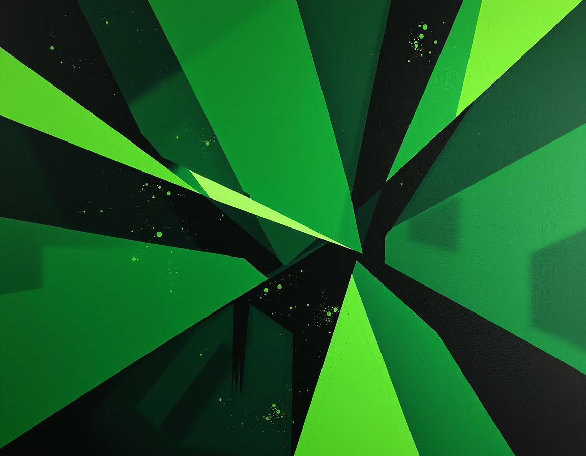 Unveiling a Breakthrough: Swift Antidote Takes Aim at Carbon Monoxide Poisoning