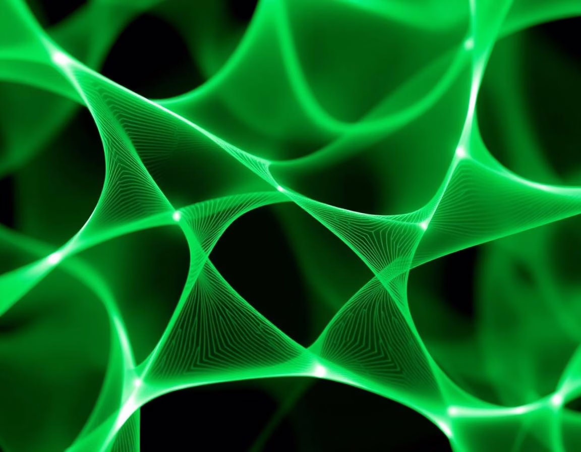 Unveiling the Potential of Electrospun Cationic Nanofiber Membranes for Chromium(VI) Adsorption and Determination in Aqueous Solutions