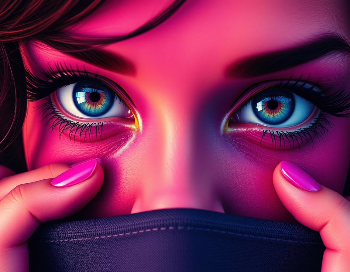 The Transformative Impact of Consolidation and Private Equity in Orthopedics