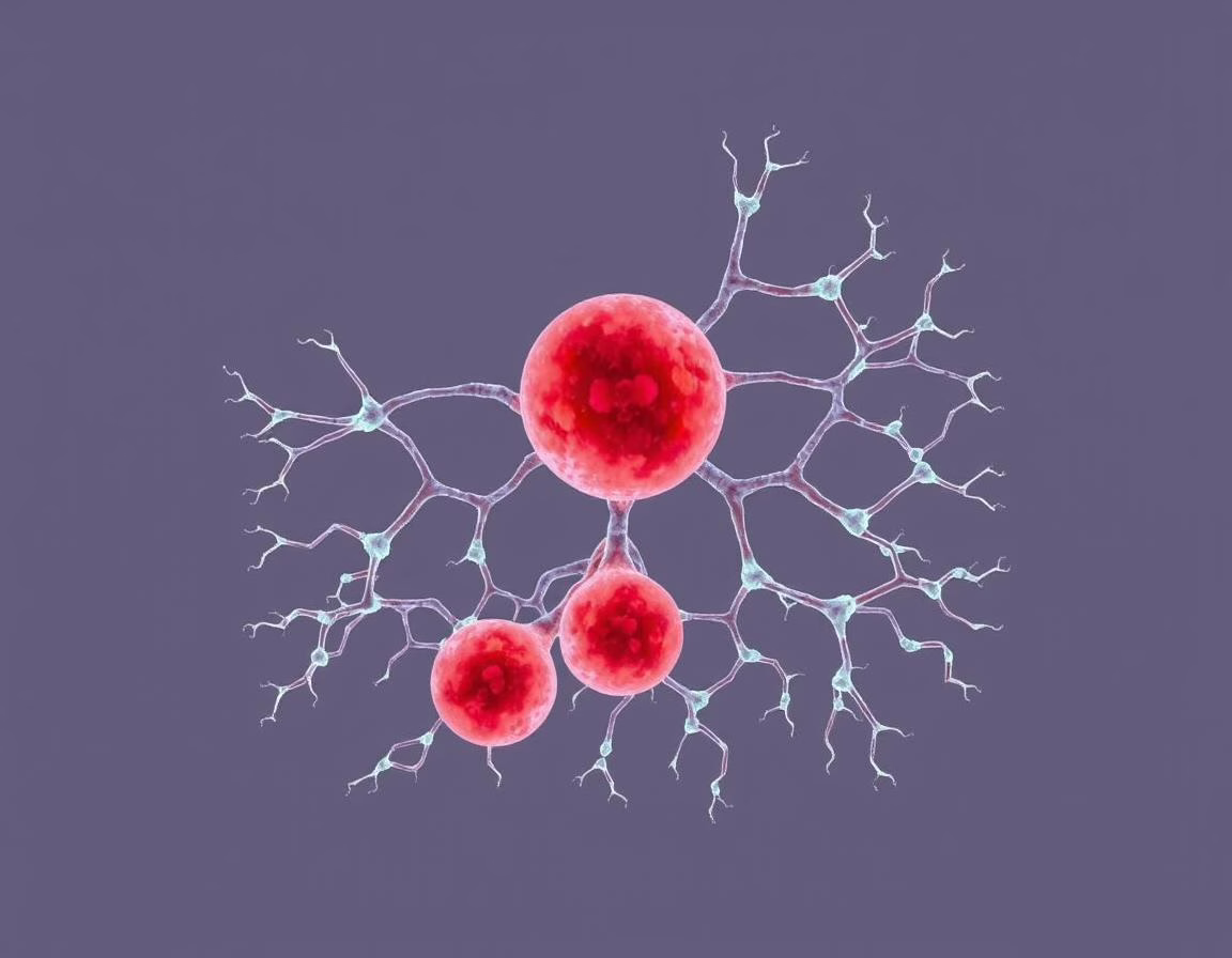 Revolutionizing Cell Therapies: Clade Therapeutics Acquires Gadeta B.V.