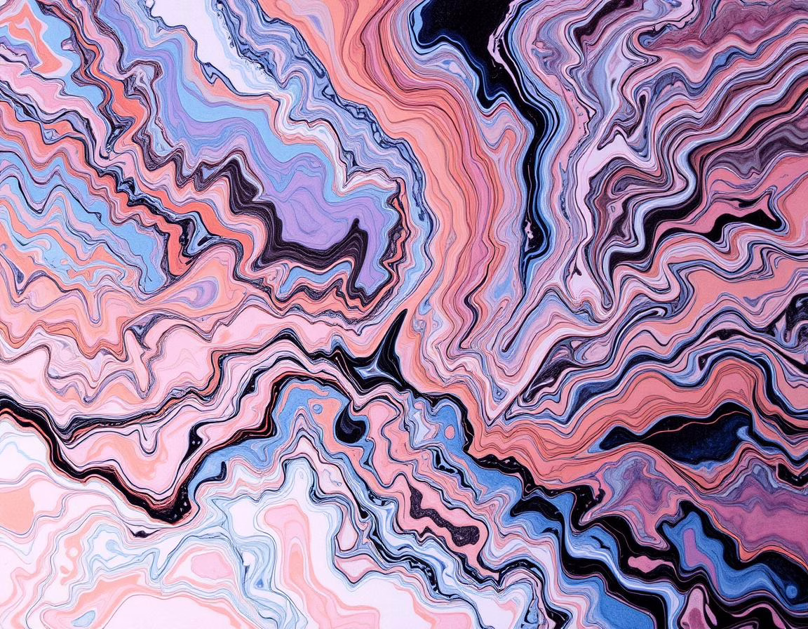 Unraveling the Intricacies of Liquid Chromatography Analysis of Nucleic Acids