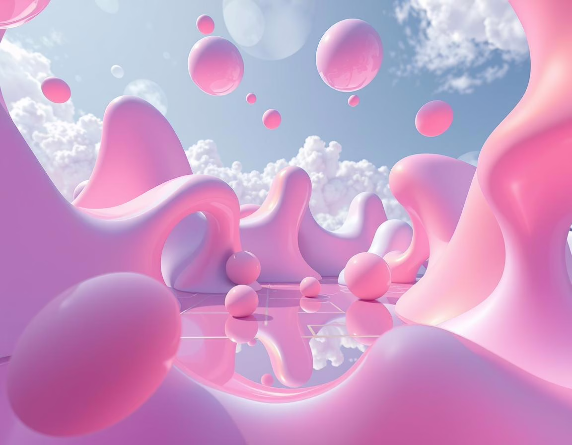 Googles £5 Billion Investment in the UKs AI Economy: A Game-Changer in European Pharma AI Adoption