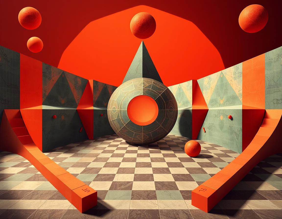 Comprehensive Analysis of Betterware de Mexico SAPI: Unveiling Analyst Ratings and Financial Performance Insights