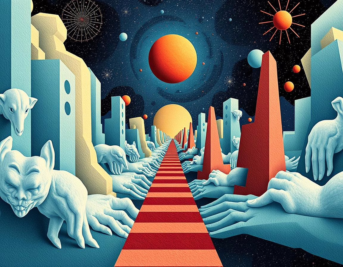 Navigating the Shifting Currents of Health Policy: Impacts on Biotech in the US and Europe