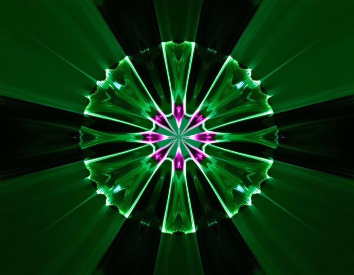 The Surge of Used EV Sales: A Glimpse into the Climate-Conscious Future