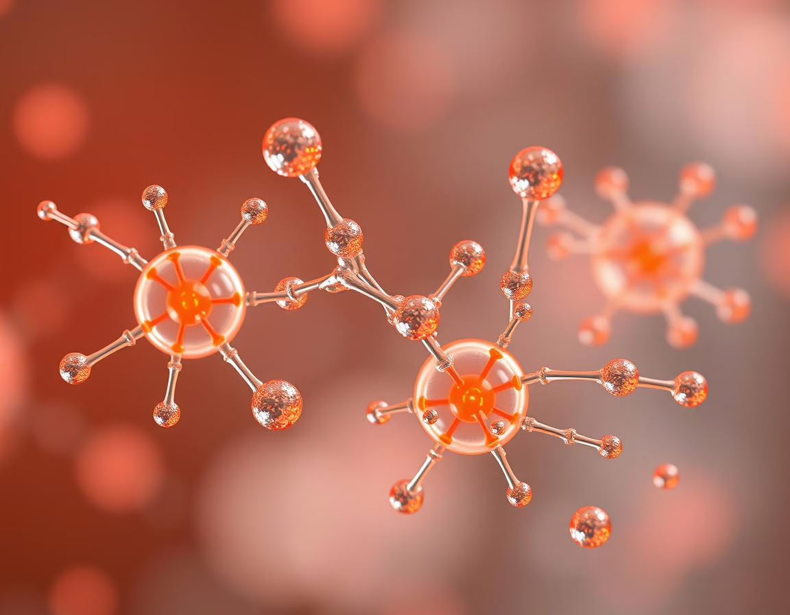 Unveiling the Strategic Potential of Lipid Nanoparticles in Addressing Neutrophil-Mediated Lung Injury and Inflammation in COVID-19