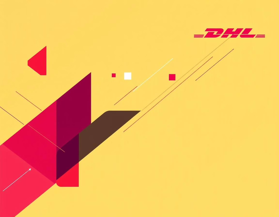 Revolutionizing Healthcare Logistics: DHLs Acquisition of SDS Rx