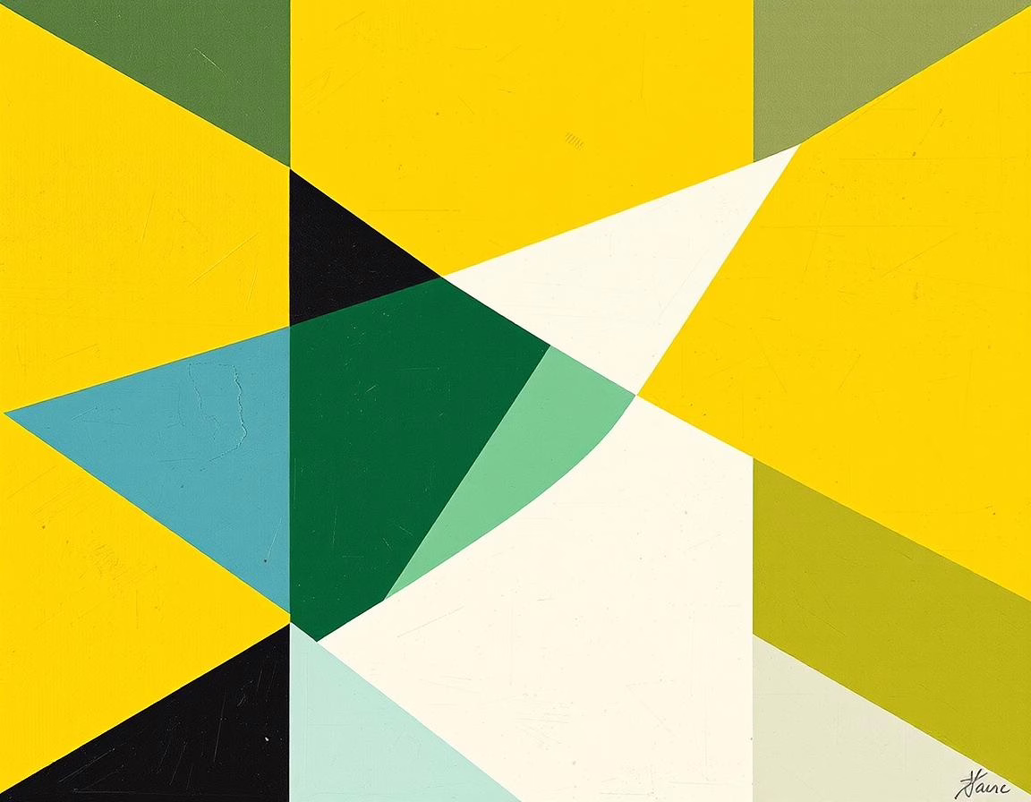 Unveiling Brantwood Camps Ambitious $1 Million Revitalization Campaign