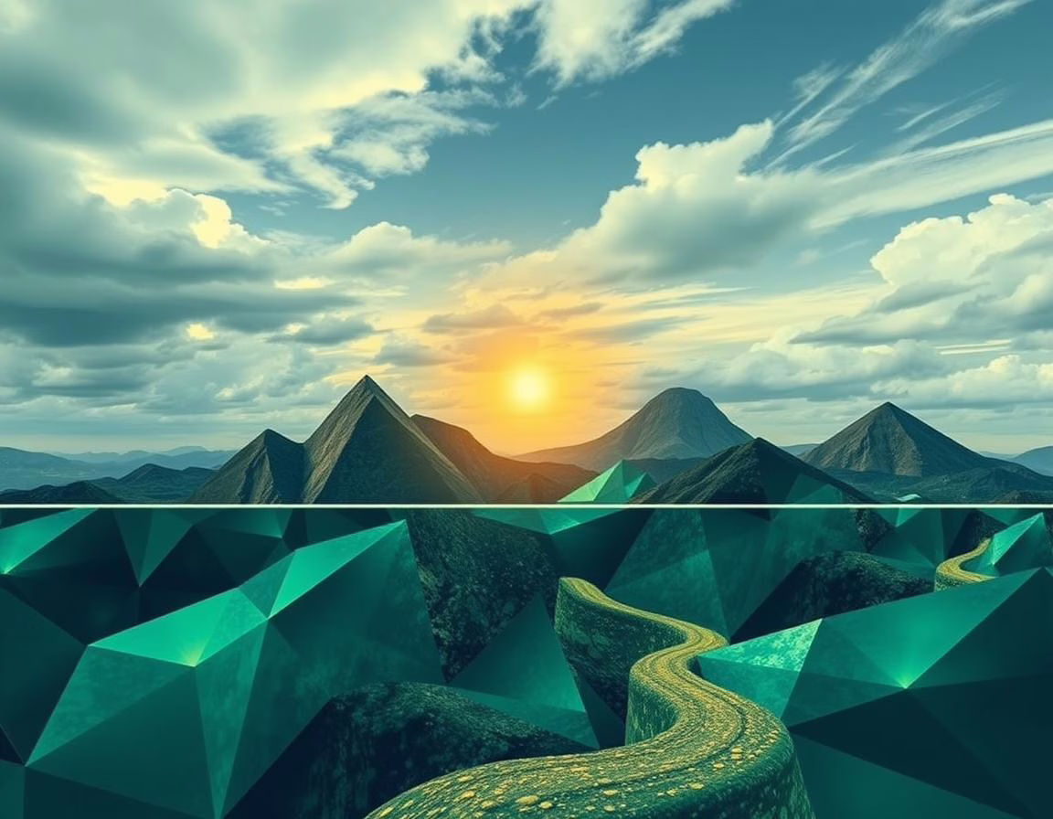 Navigating Hazardous Waste Compliance: A Deep Dive into RCRA Regulations and Practical Implications for Generators