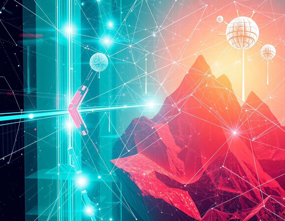 Revolutionizing Cold Chain Management with Cutting-Edge Digital Applications