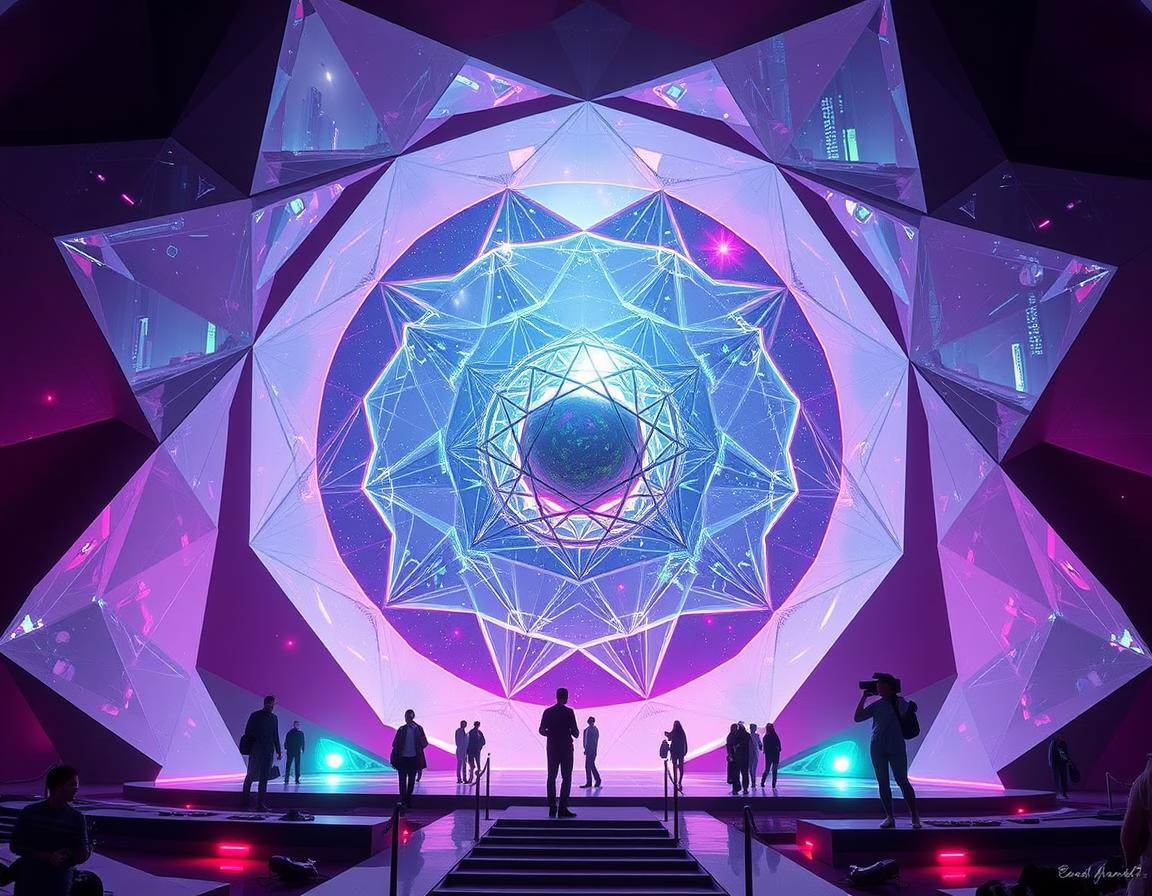 Revolutionizing Sustainability: Sphera and Evoniks Automated Lifecycle Assessment Process