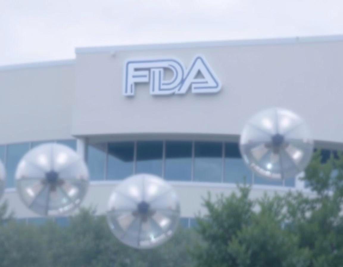 Alert: FDA Issues Warning on Cookware Leaching Lead into Food