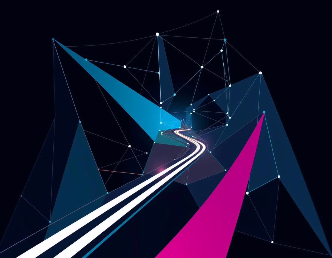 Revolutionizing Healthcare Logistics in India through Drones and eVTOLs