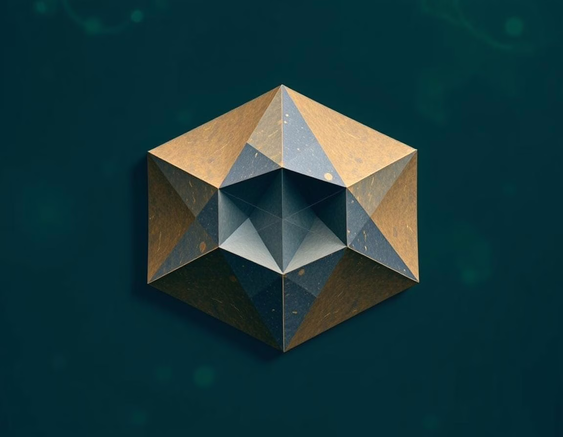 Scotlands Thriving Aquaculture Industry: A Global Leader in Sustainable Seafood Production