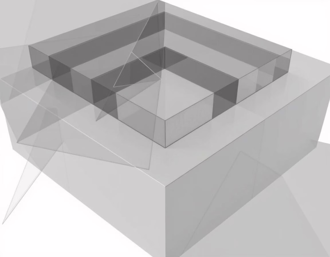 The Evolution and Strategic Implications of Membrane Chromatography in Bioprocessing