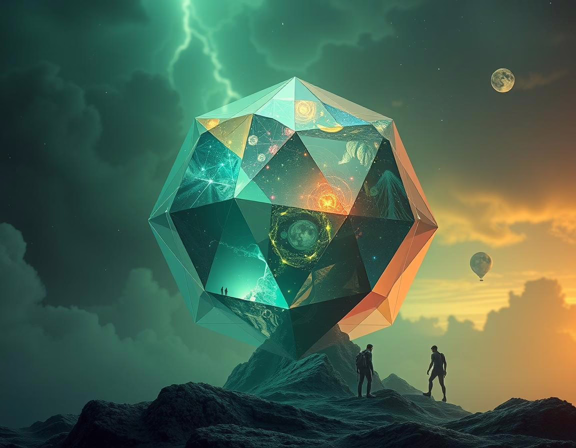 Fermentalgs Strategic Growth and Sustainable Development in the Complex Economic Landscape of 2025