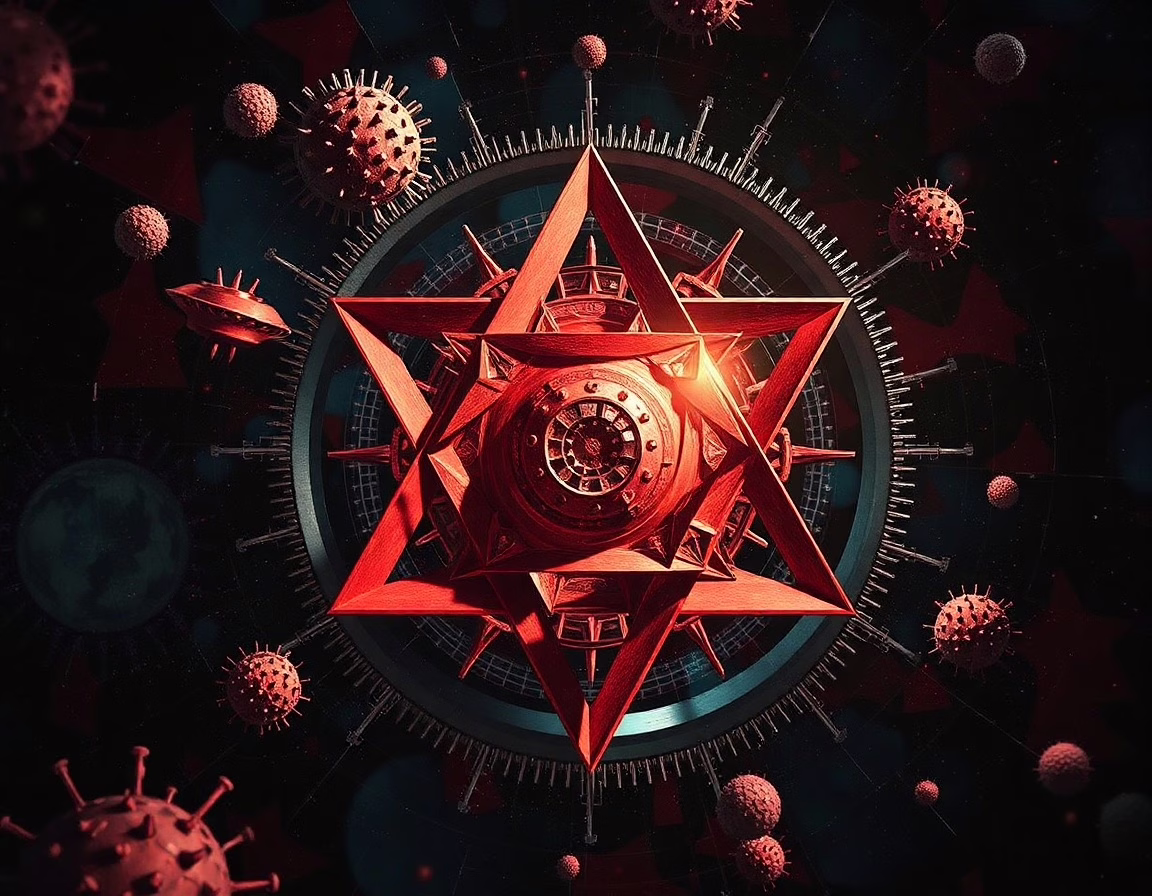 Unveiling the Latest in Biotech News: PEPFAR, Gileads HIV Prevention Drug, FDAs Transparency, and Beyond